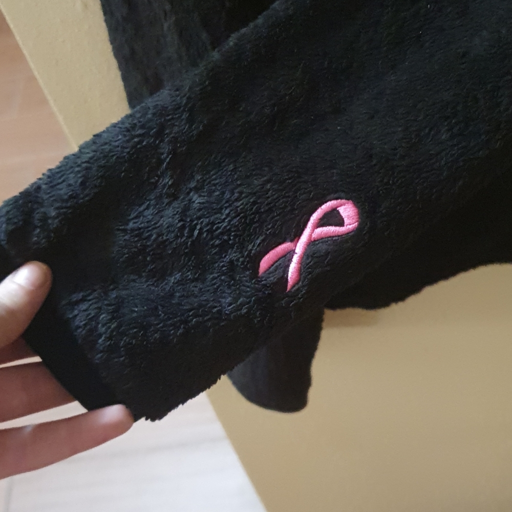 Jacket - Picture 3 of 4